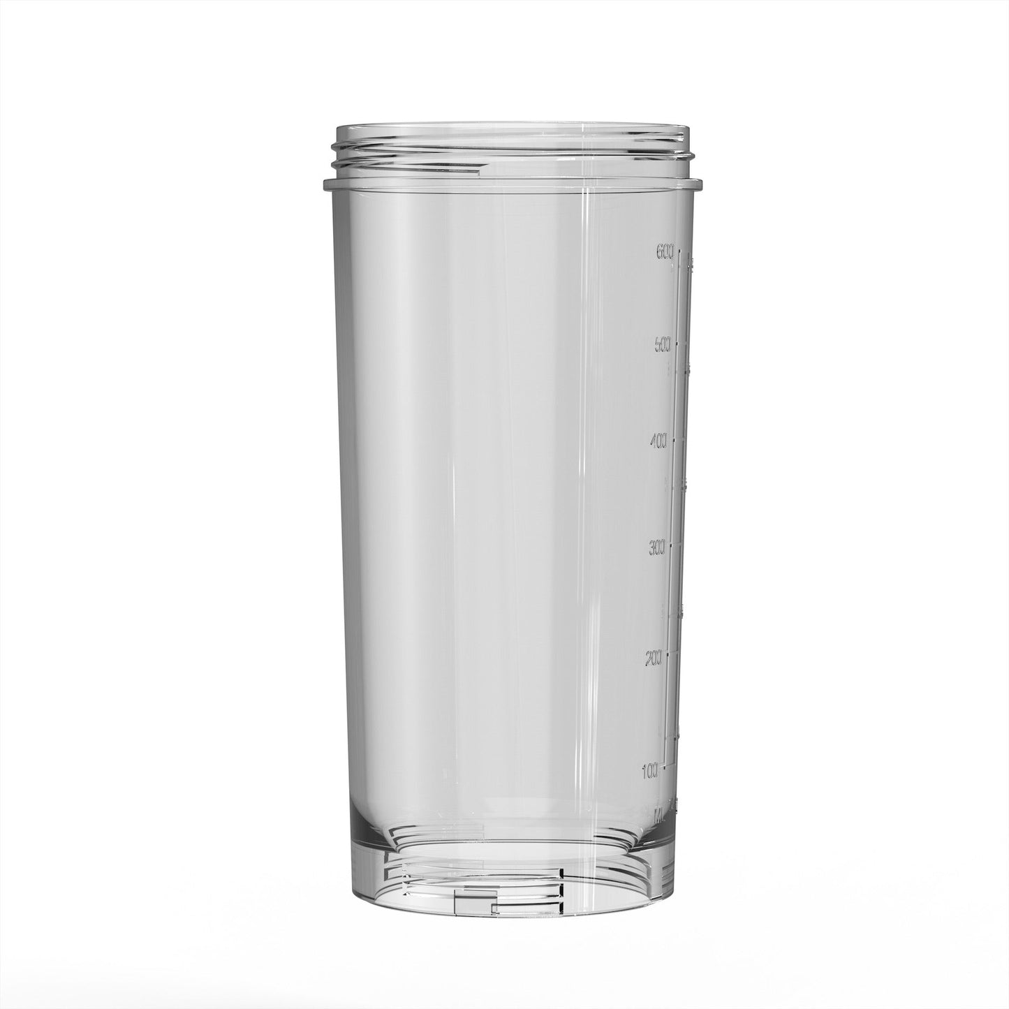 Extra Parts - (24oz) Blender