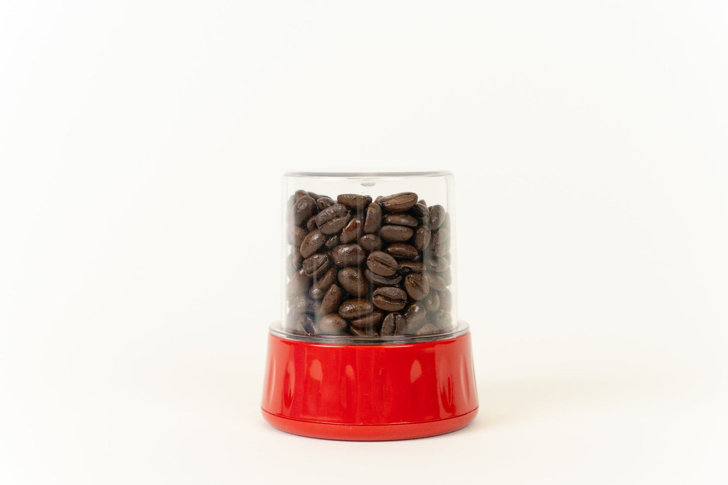 Extra Parts - Pro+ and Lite Portable Blender