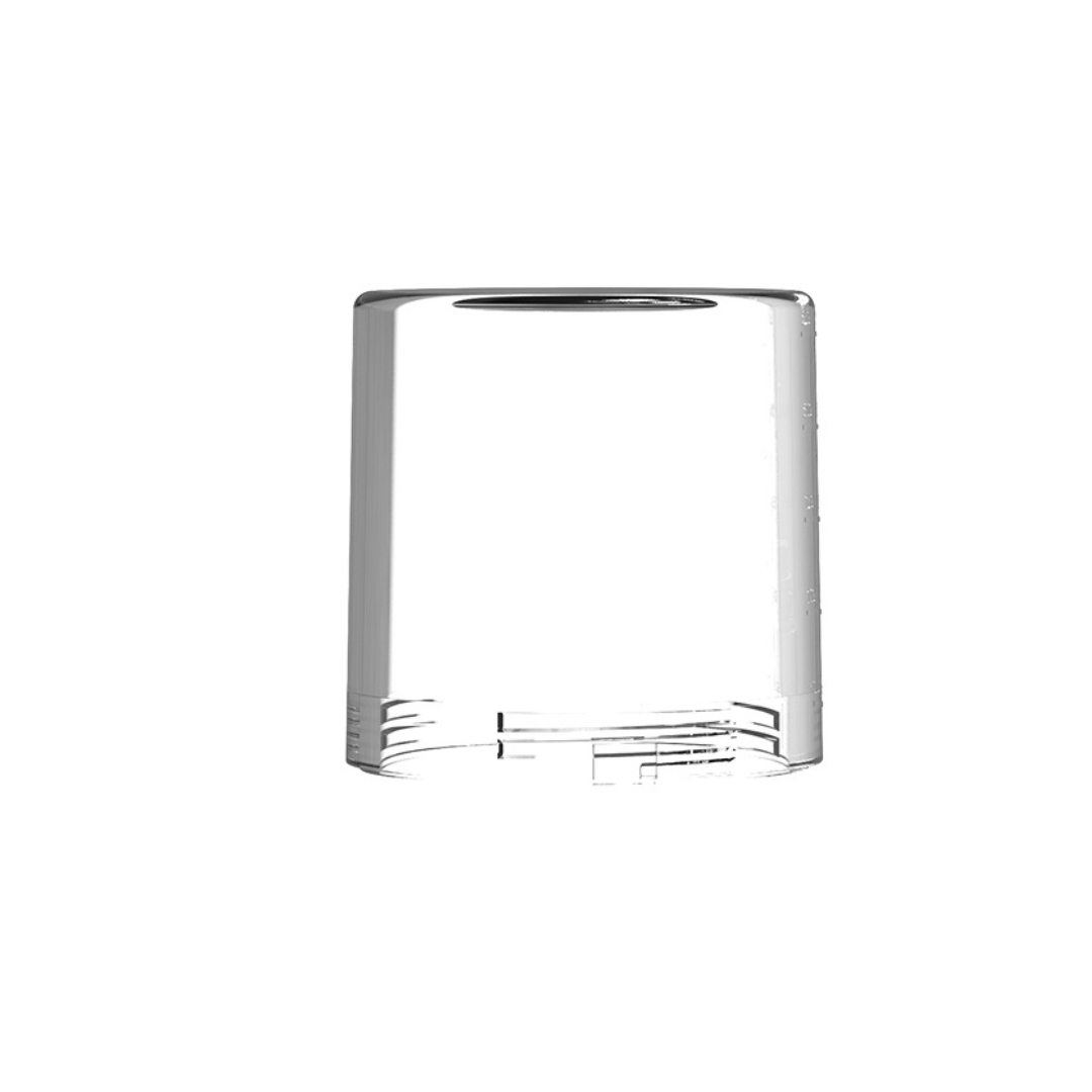 Extra Parts - Pro+ and Lite Portable Blender