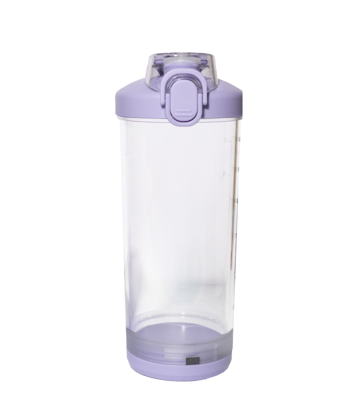 Extra Parts - (24oz) Blender