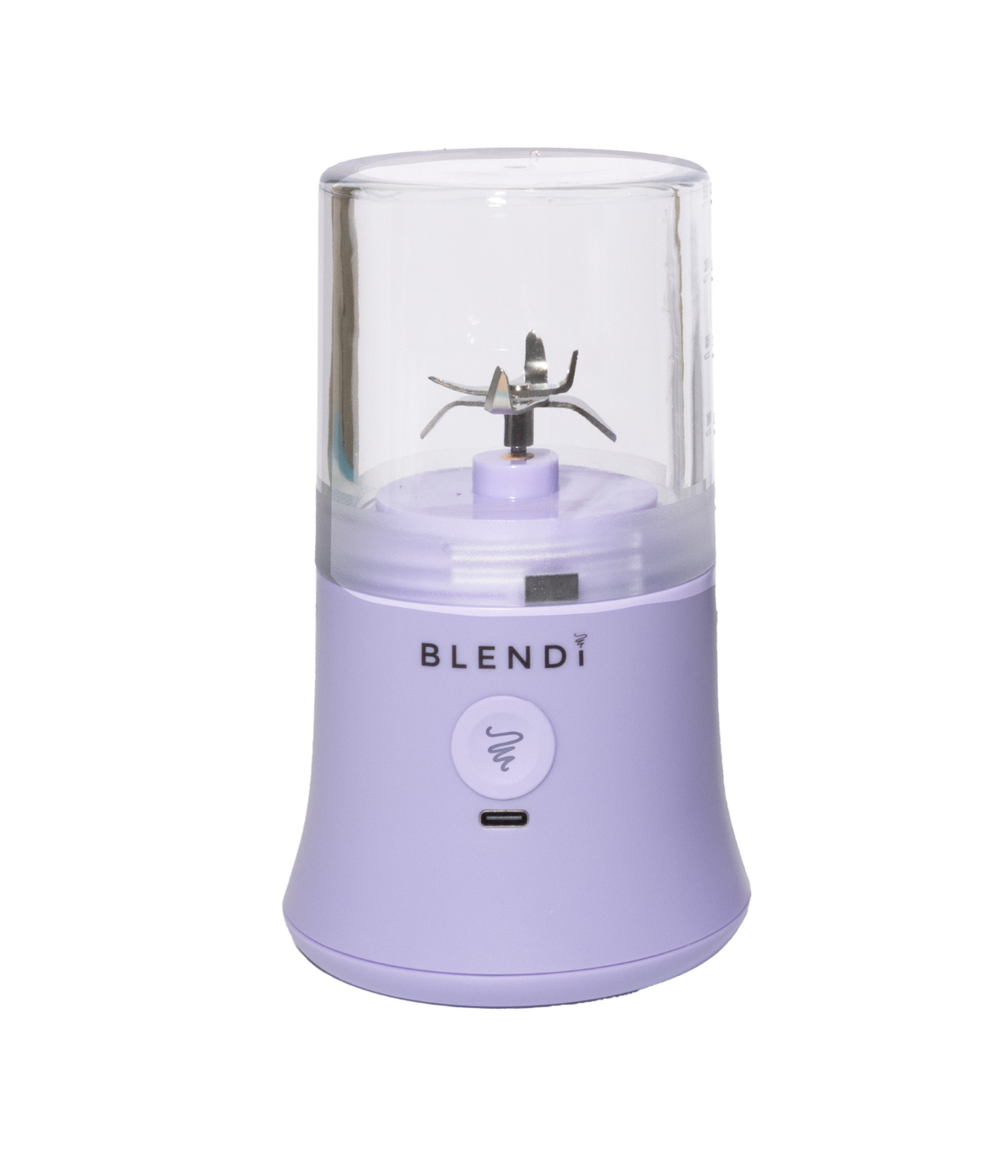 Extra Parts - (24oz) Blender