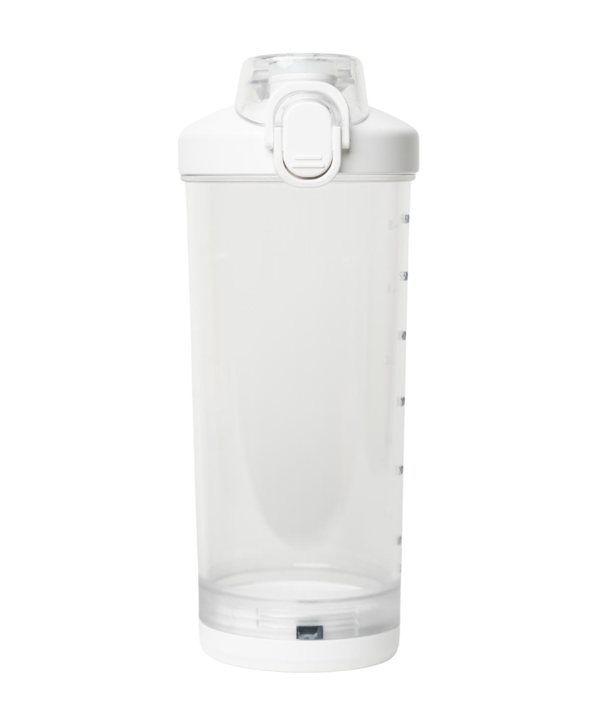 Extra Parts - (24oz) Blender
