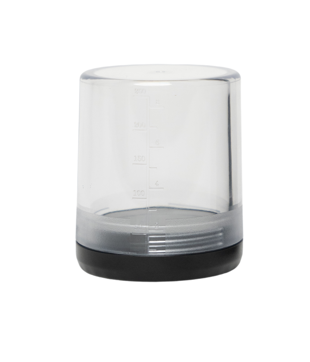 Extra Parts - (24oz) Blender
