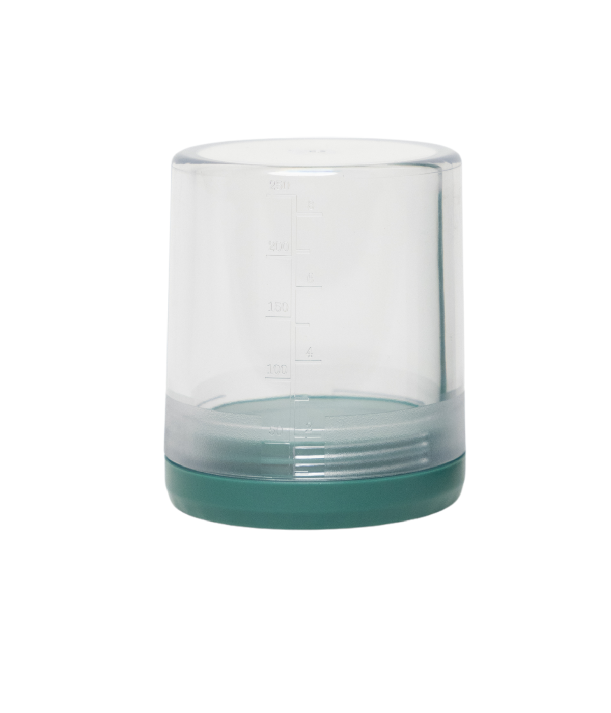 Extra Parts - (24oz) Blender