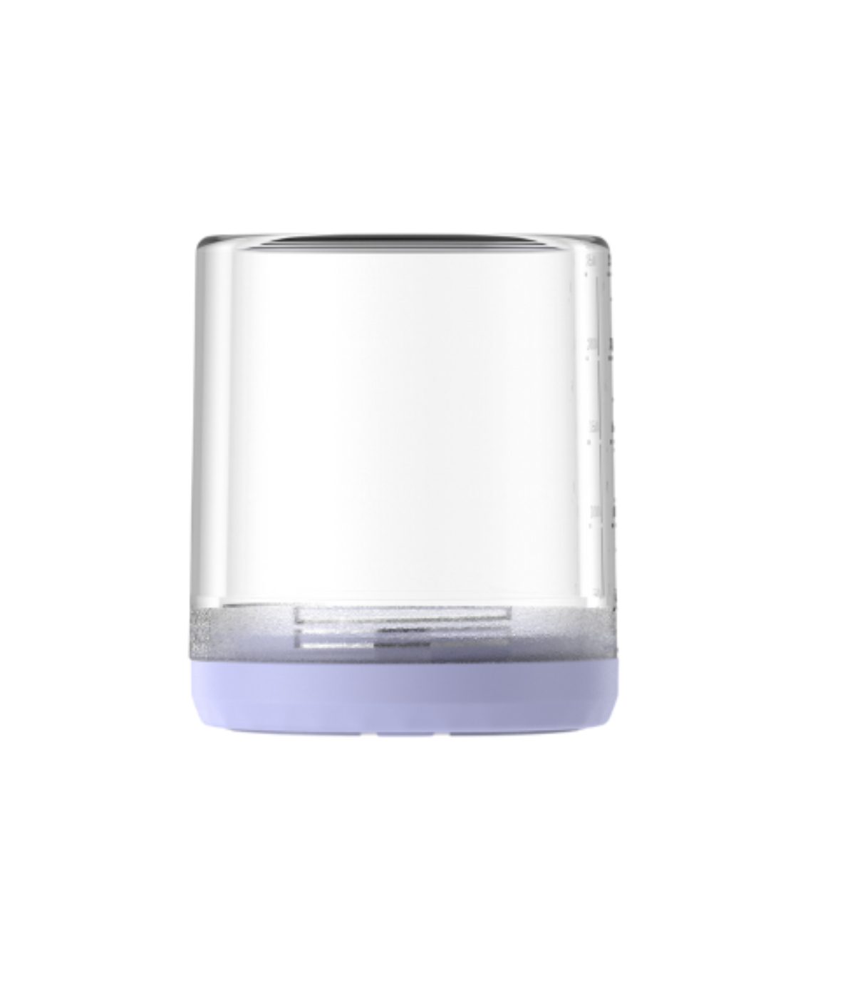 Extra Parts - (24oz) Blender