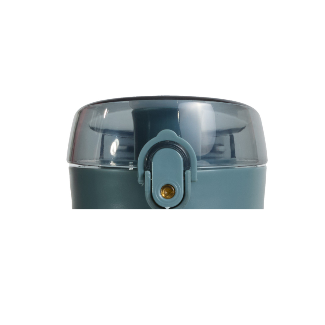 Extra Parts -  Pro+ and Lite Portable Blender
