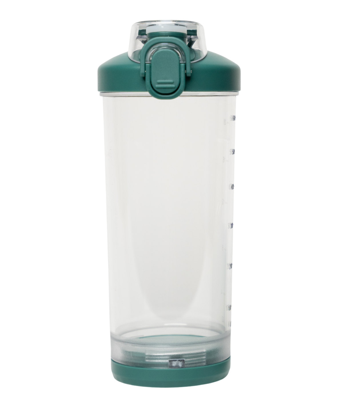 Extra Parts - (24oz) Blender