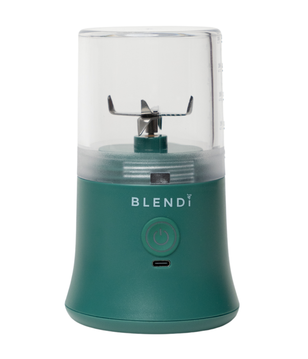 Extra Parts - (24oz) Blender