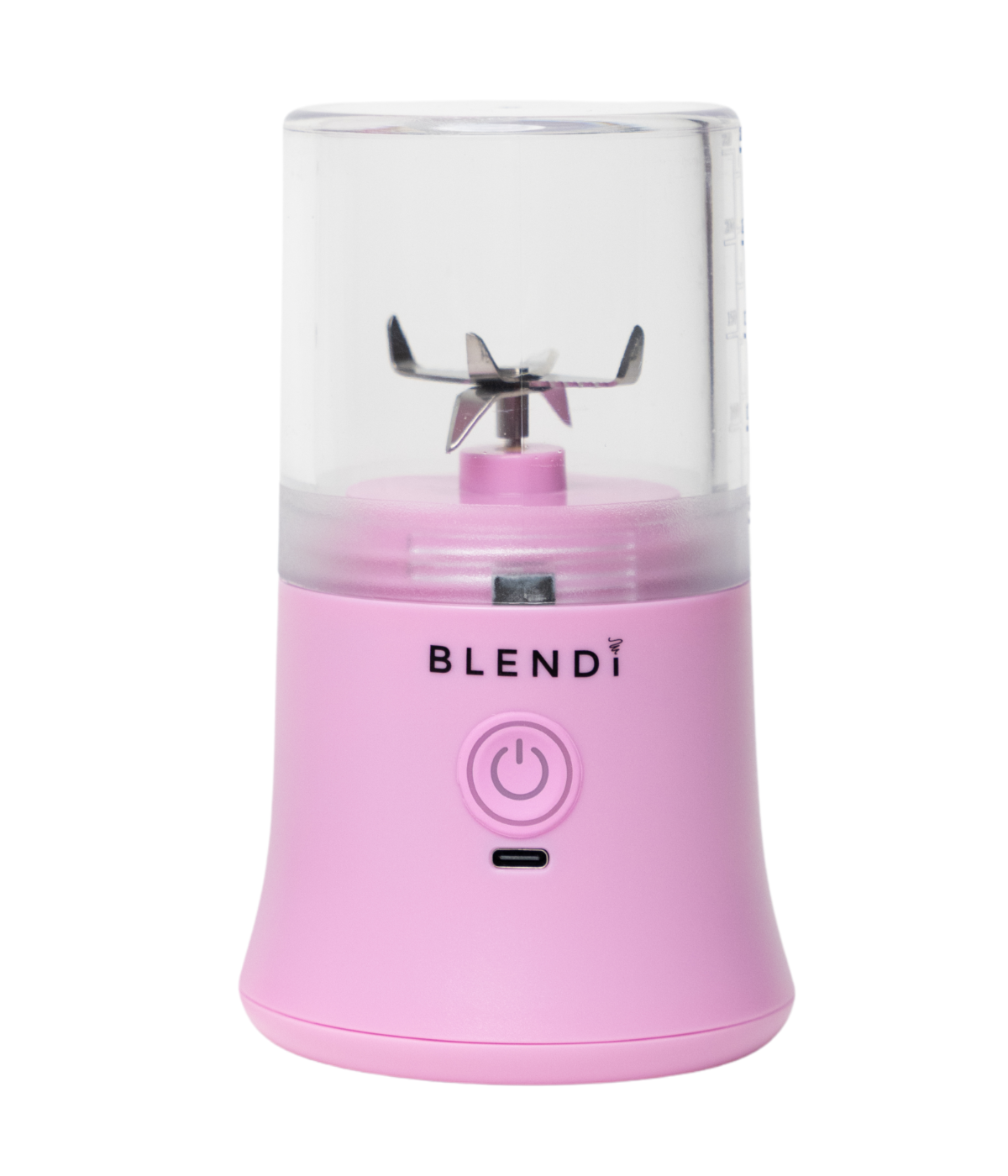 Extra Parts - (24oz) Blender