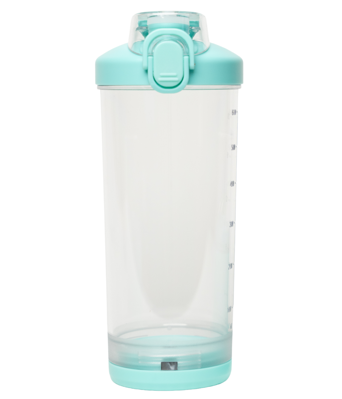 Extra Parts - (24oz) Blender