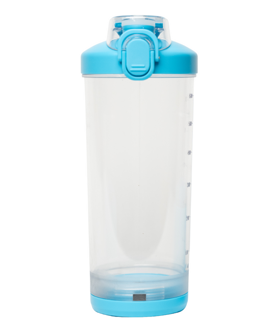 Extra Parts - (24oz) Blender