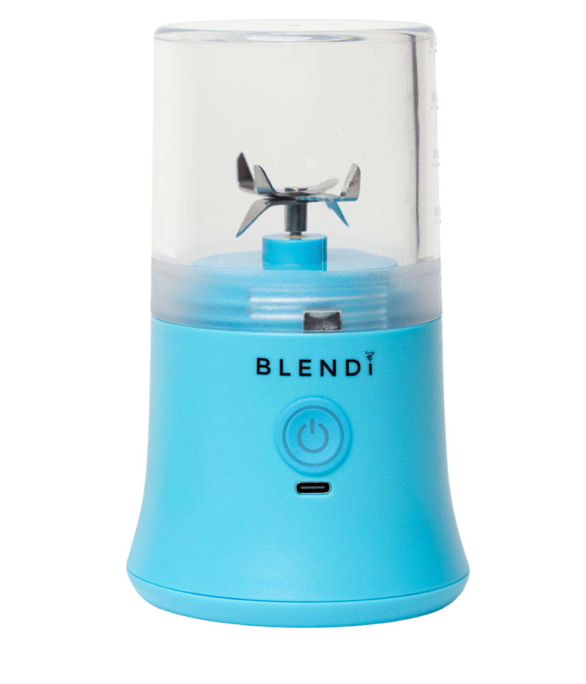 Extra Parts - (24oz) Blender