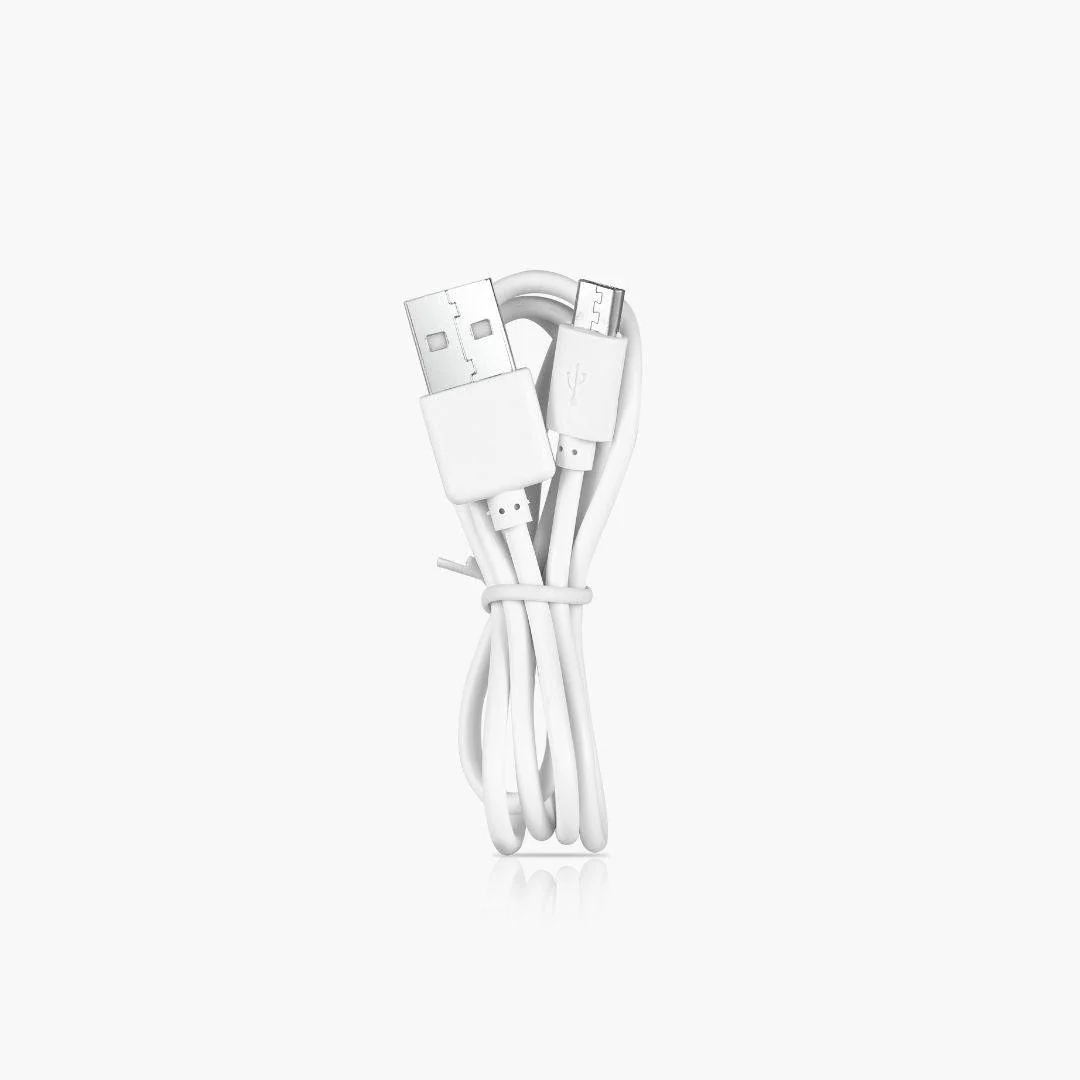 Extra Parts - (24oz) Blender